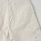 Splash Painter pants