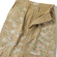 Splash Painter Pants 25ssmae