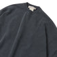 SP processed fleece outdoor BIG size crew