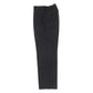 FLAT TAPERED TROUSERS ORGANIC WOOL SURVIVAL CLOTH