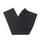 FLAT TAPERED TROUSERS ORGANIC WOOL SURVIVAL CLOTH