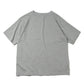 BIG SHIRT (GRAY)