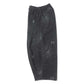 H.D. Track Pant - Pile Jacquard/Spider Web