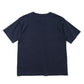 BIG SHIRT(NAVY)