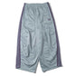 H.D. Track Pant - Poly Smooth