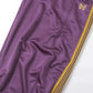 H.D. Track Pant - Poly Smooth