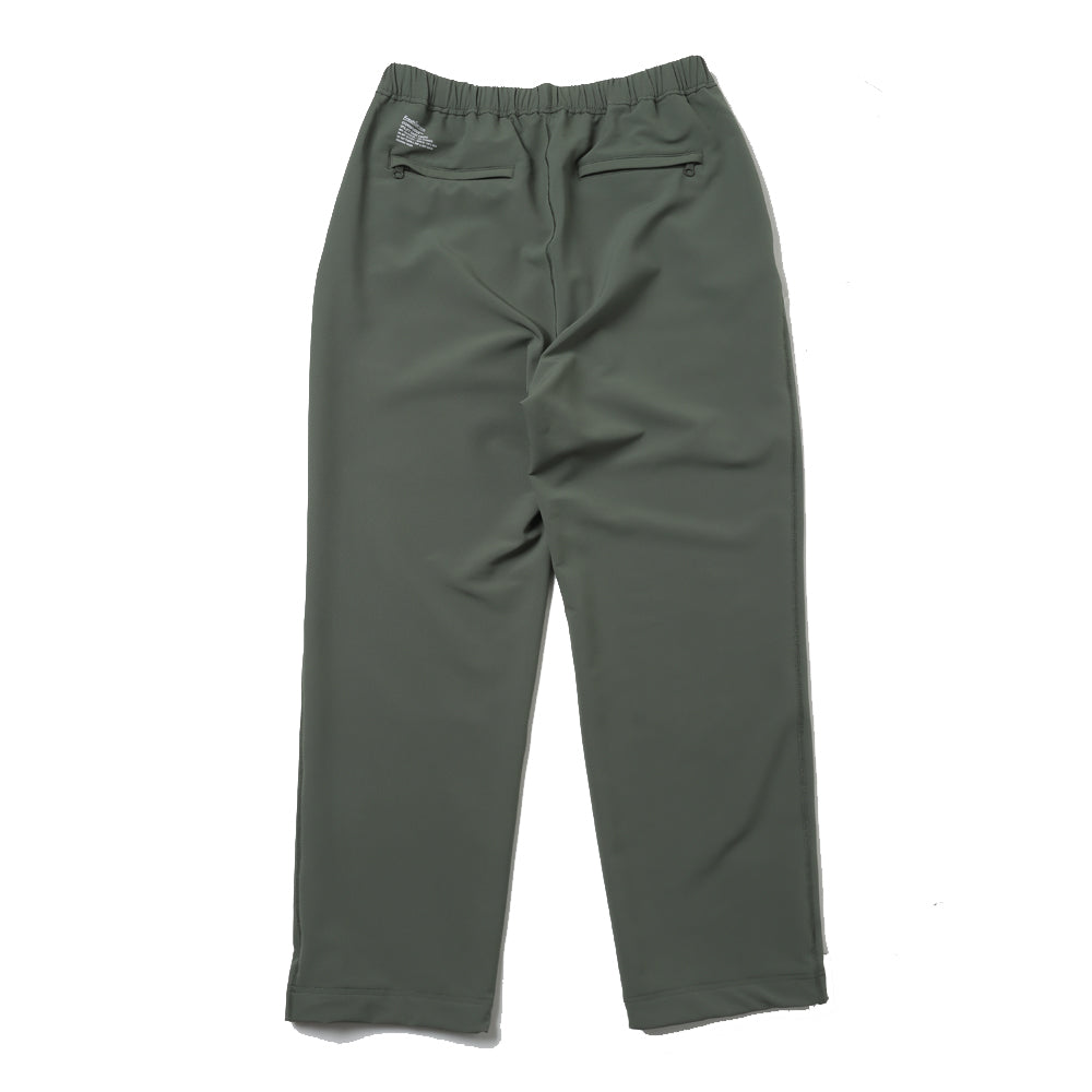 FreshService) STORMFLEECE UTILITY EASY PANTS (FSC243-40208) | FreshService  / パンツ (MEN) | FreshService正規取扱店DIVERSE