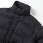 CORPORATE DOWN JACKET