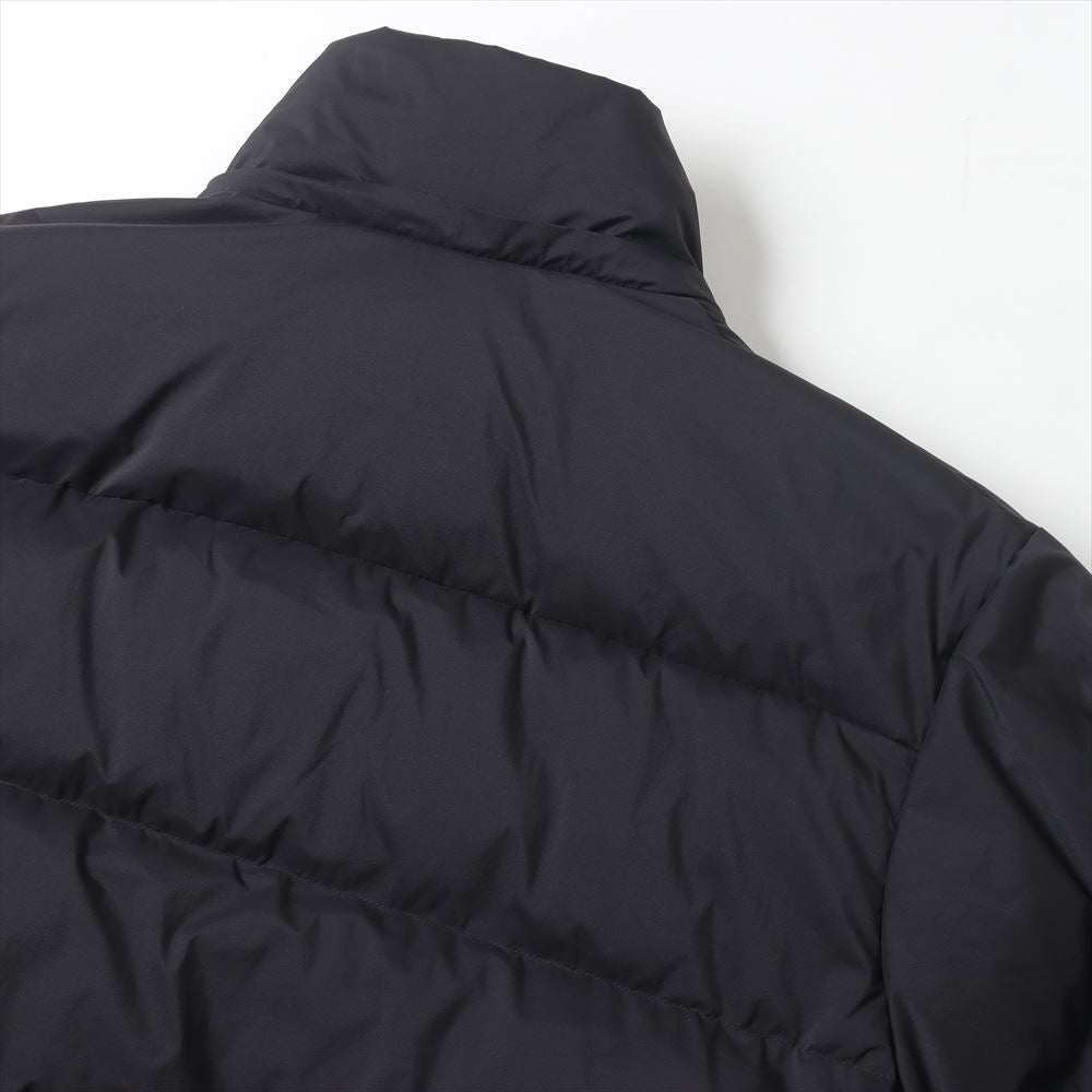 CORPORATE DOWN JACKET