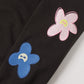 FLOWER SWEAT HOODIE