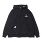 TATAMMY PARKA (BLACK)