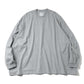 BIG MAX LS TEE