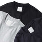 BIG MAX LS TEE