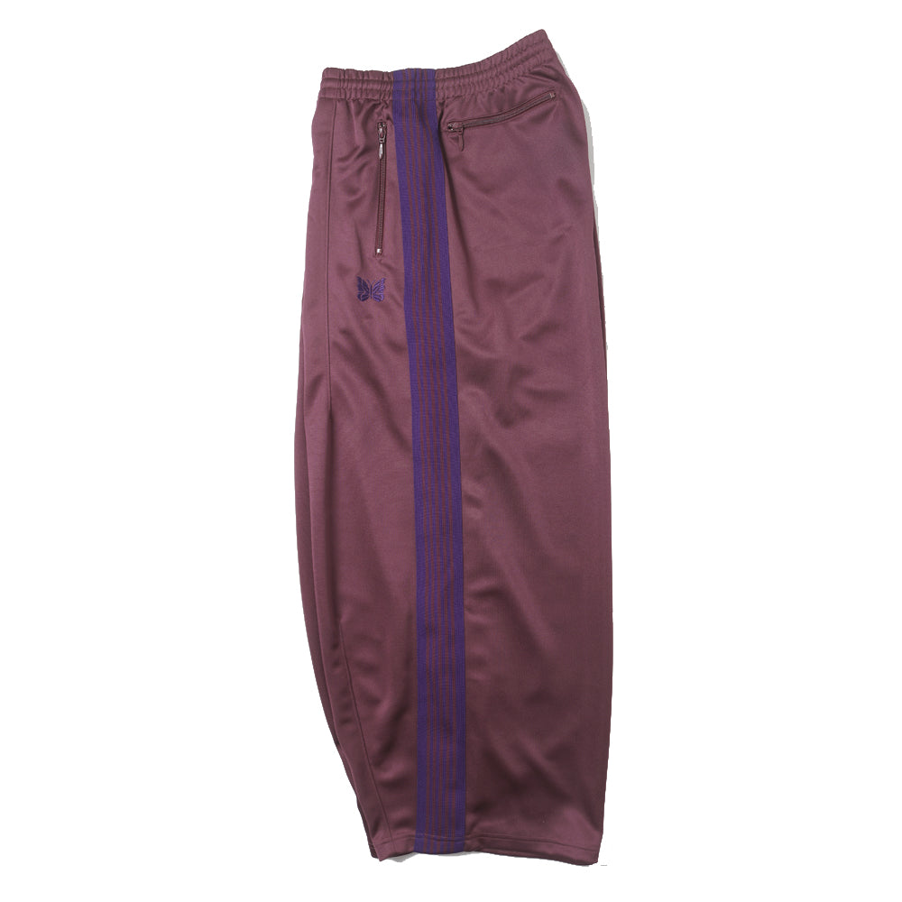 NEEDLES(ニードルズ)H.D. Track Pant - Poly Smooth (NS250) | NEEDLES