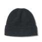 BABY CASHMERE KNIT CAP