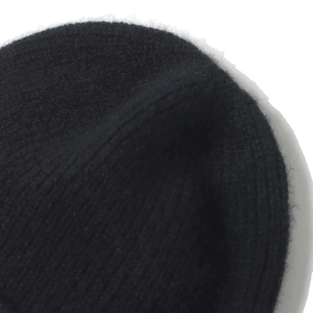 BABY CASHMERE KNIT CAP