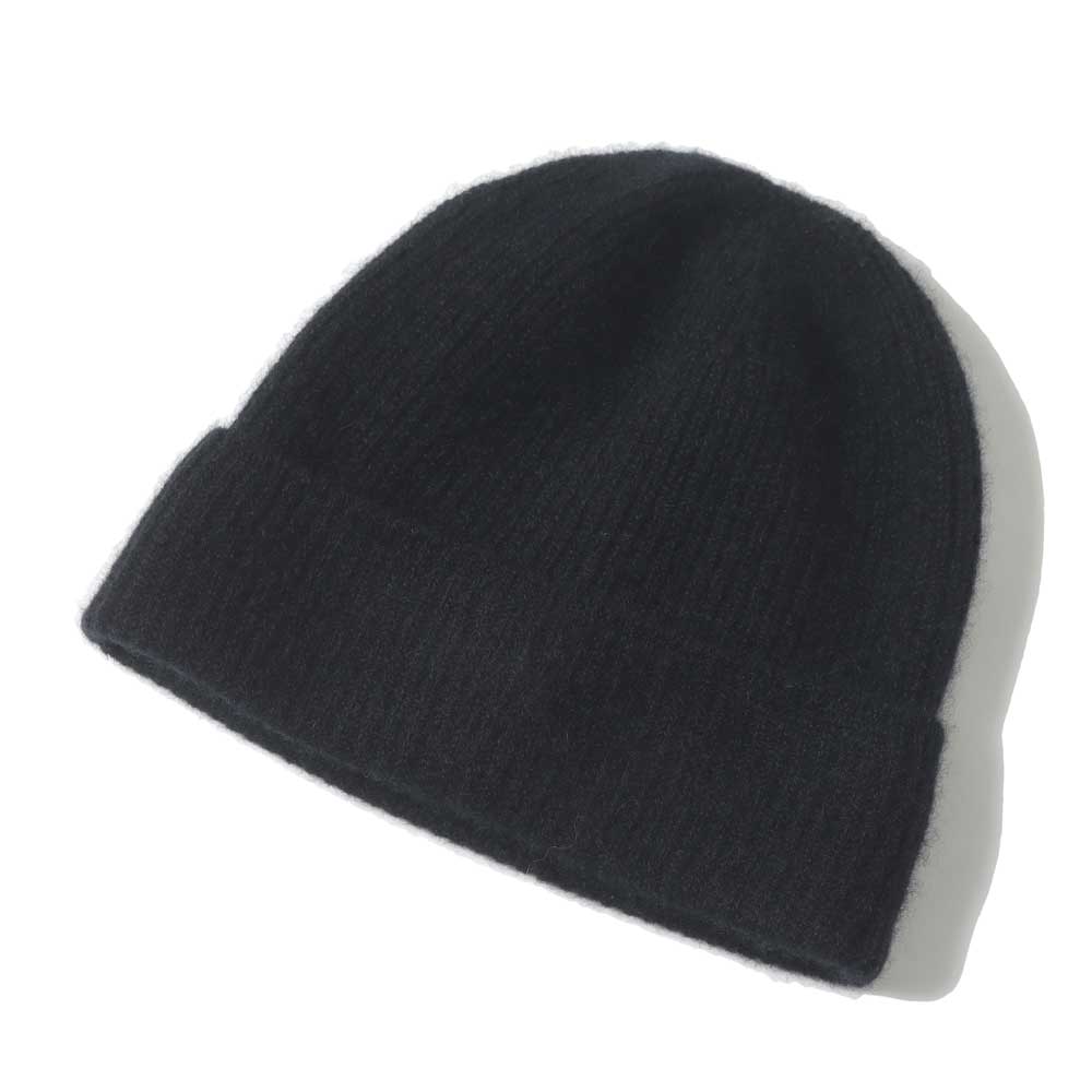 BABY CASHMERE KNIT CAP