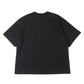 DEVICES POCKET TEE ORGANIC GIZA COTTON