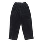 TRUCK PANTS ORGANIC COTTON VELOR