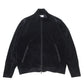 TRUCK JACKET ORGANIC COTTON VELOUR