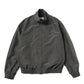 SPORTS JACKET BRATAC SILK x ORGANIC WOOL TAFFETA