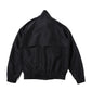 SPORTS JACKET BRATAC SILK x ORGANIC WOOL TAFFETA