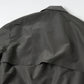 SPORTS JACKET BRATAC SILK x ORGANIC WOOL TAFFETA