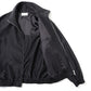 SPORTS JACKET BRATAC SILK x ORGANIC WOOL TAFFETA