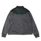 24WBM-T08235 GRAY