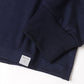 24WBM-T08235 NAVY