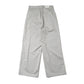 Maximum Wide Straight Pants