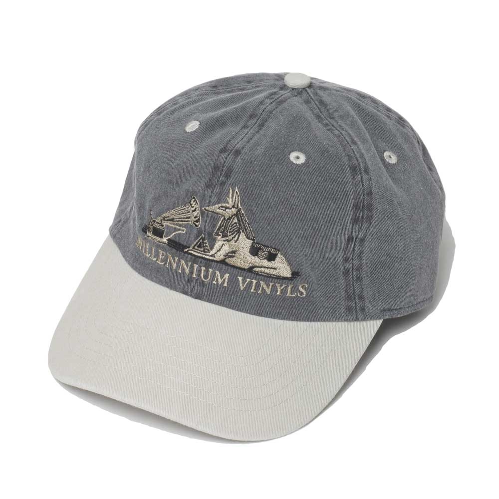 SOUVENIR CAP