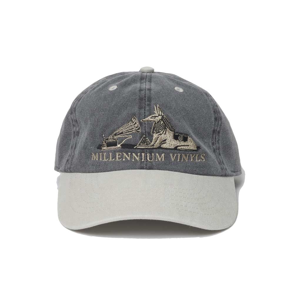 SOUVENIR CAP