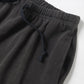 EASY PANTS RECYCLE SUVIN ORAGNIC COTTON FLEECE