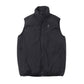 Insulator Vest - Poly Peach Skin