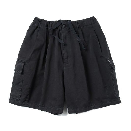 BALLOON EZ CARGO SHORTS