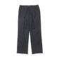 AIRY SMOOTH CASHMERE DRAWSTRING PANTS