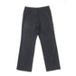 AIRY SMOOTH CASHMERE DRAWSTRING PANTS