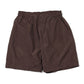 Trainer Short Pants