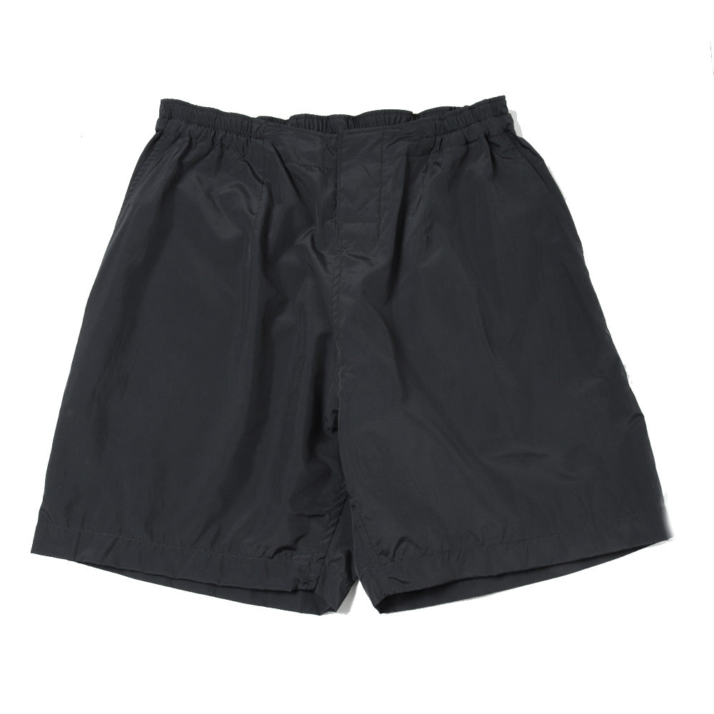 Trainer Short Pants