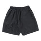 Trainer Short Pants