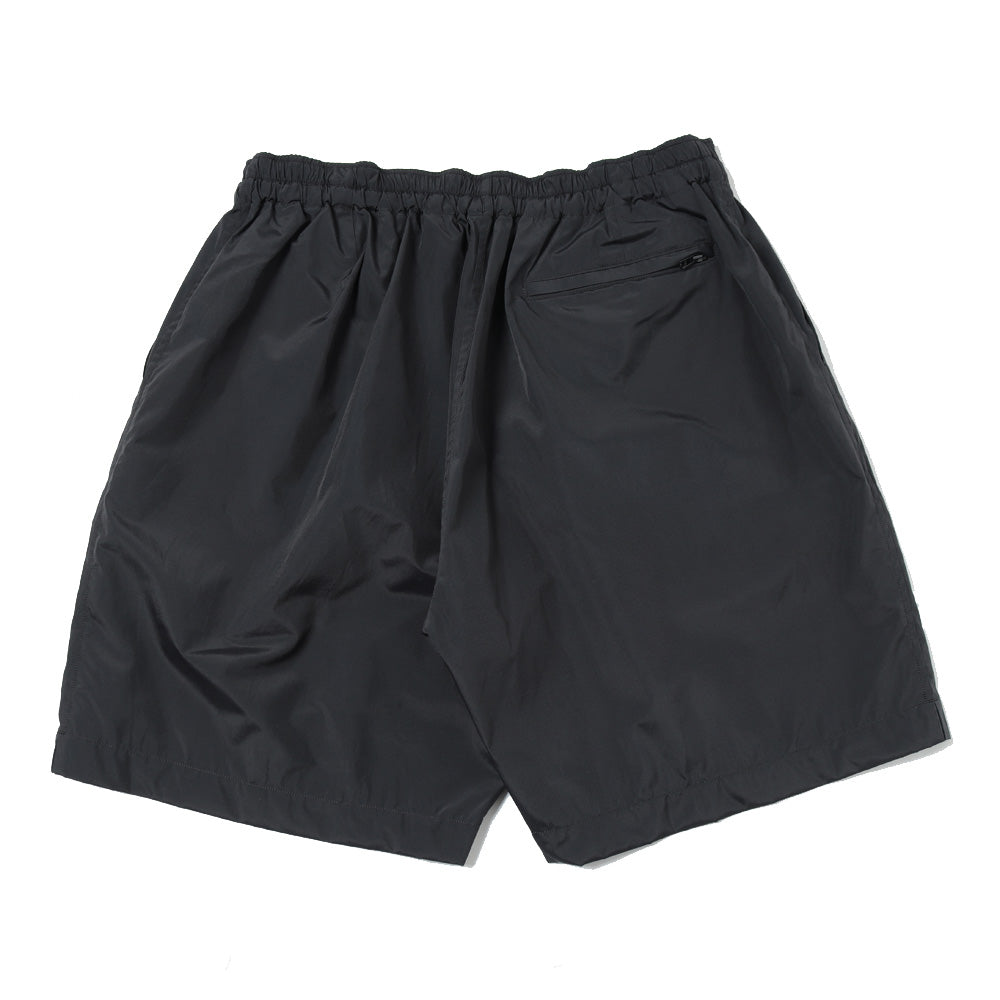 Trainer Short Pants