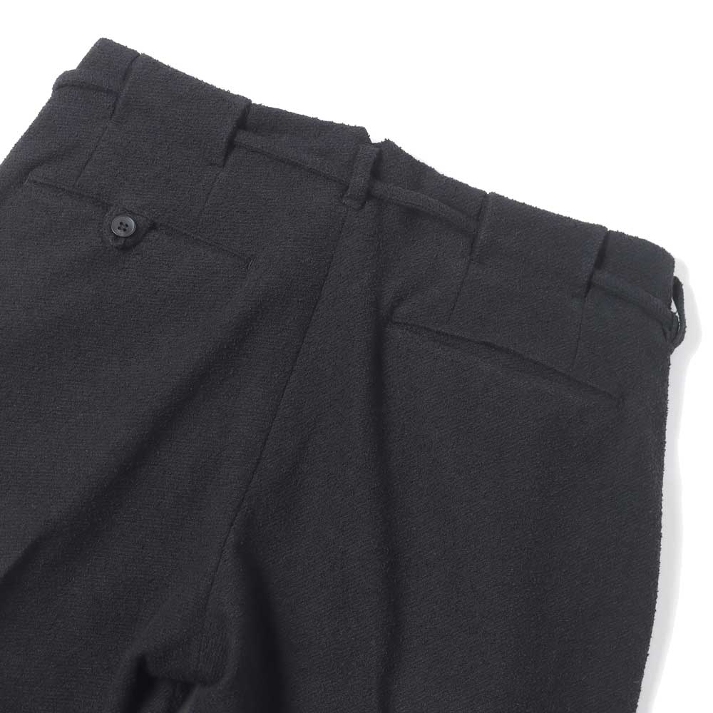 HIDDEN LOOP BUDDY TROUSER