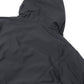 EXPLORER DOWN JACKET NYLON WEATHER WITH GORE-TEX WINDSTOPPER