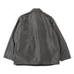 COACH JACKET SILK TAFFETA