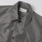 COACH JACKET SILK TAFFETA