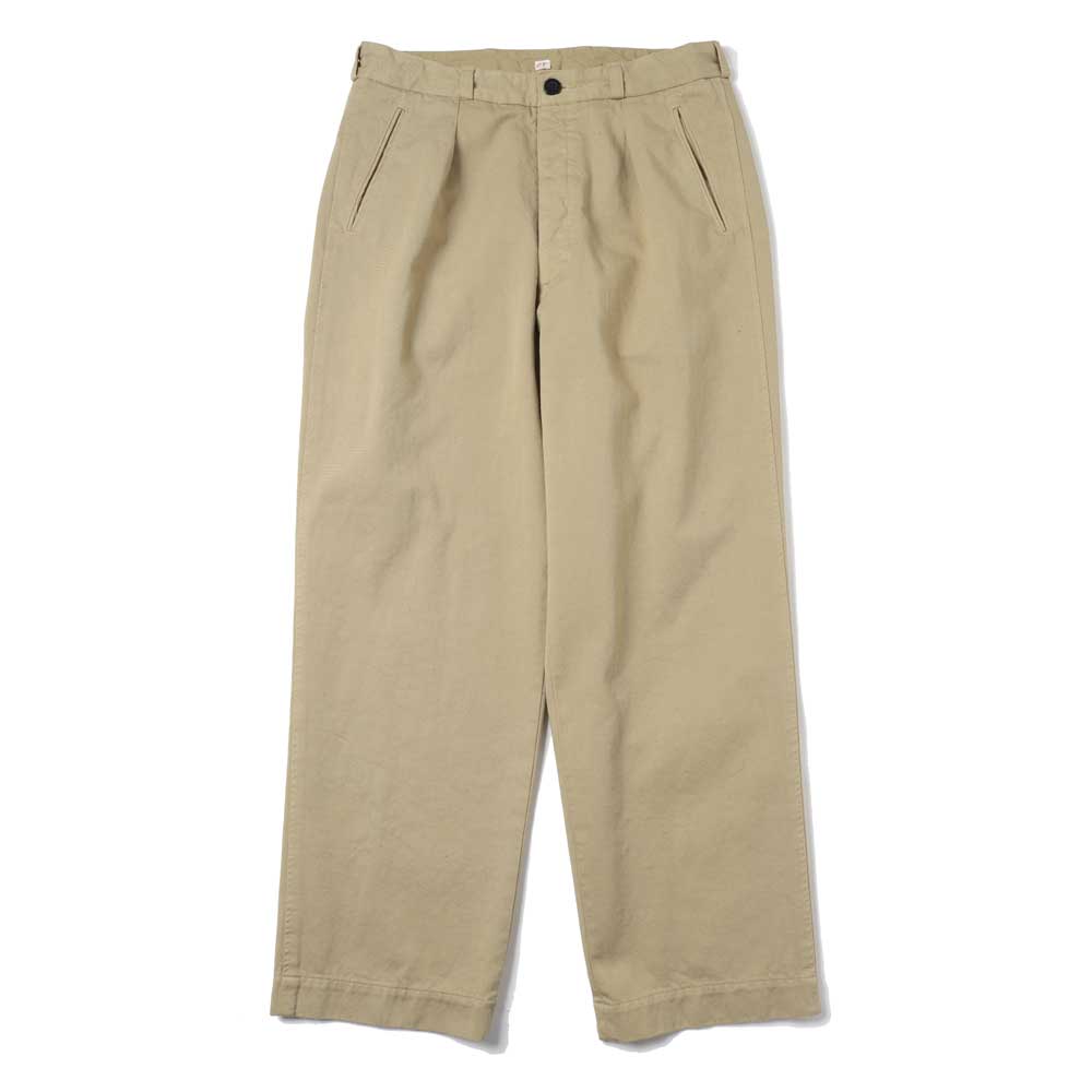 PANTALON MAGLIOC