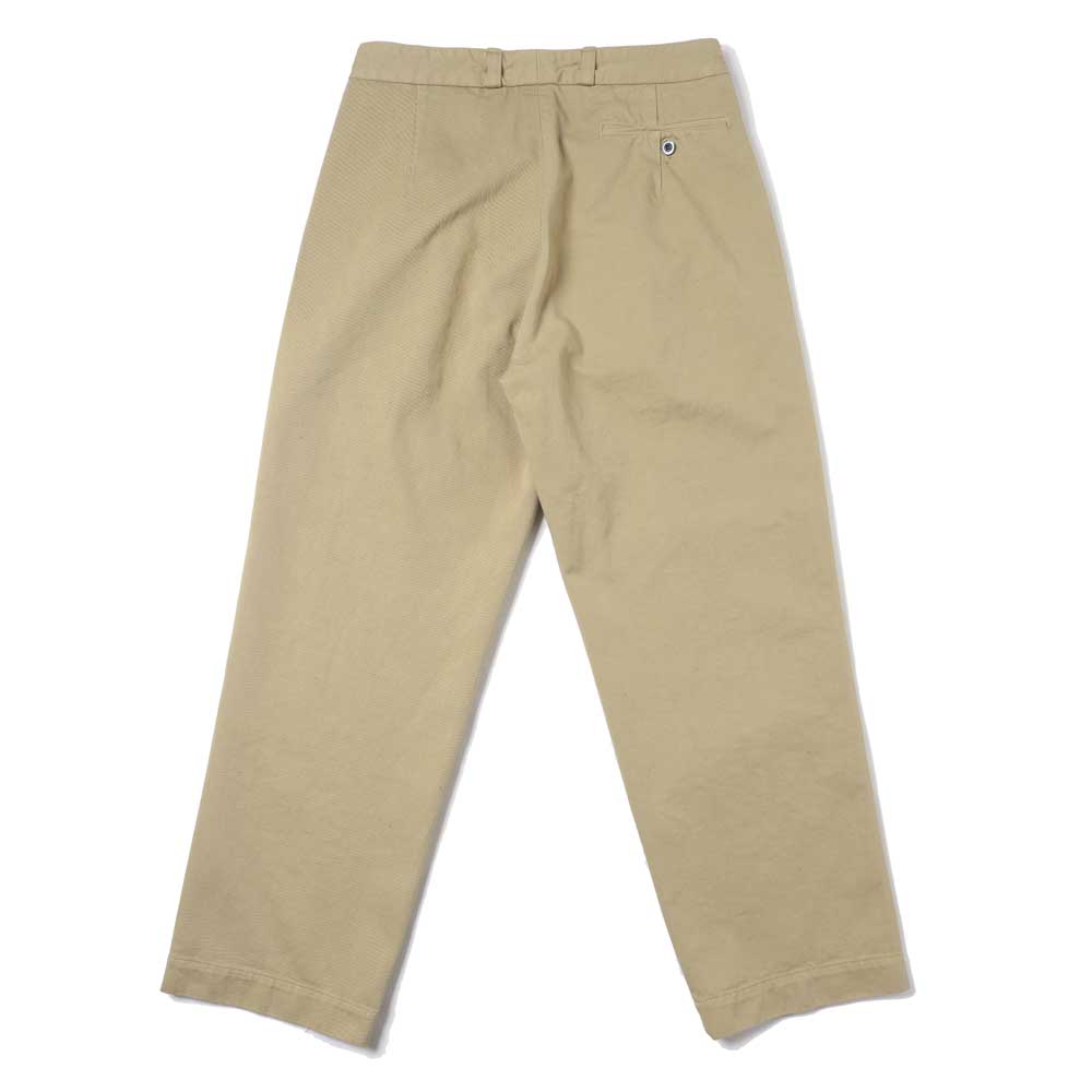 PANTALON MAGLIOC