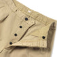 PANTALON MAGLIOC