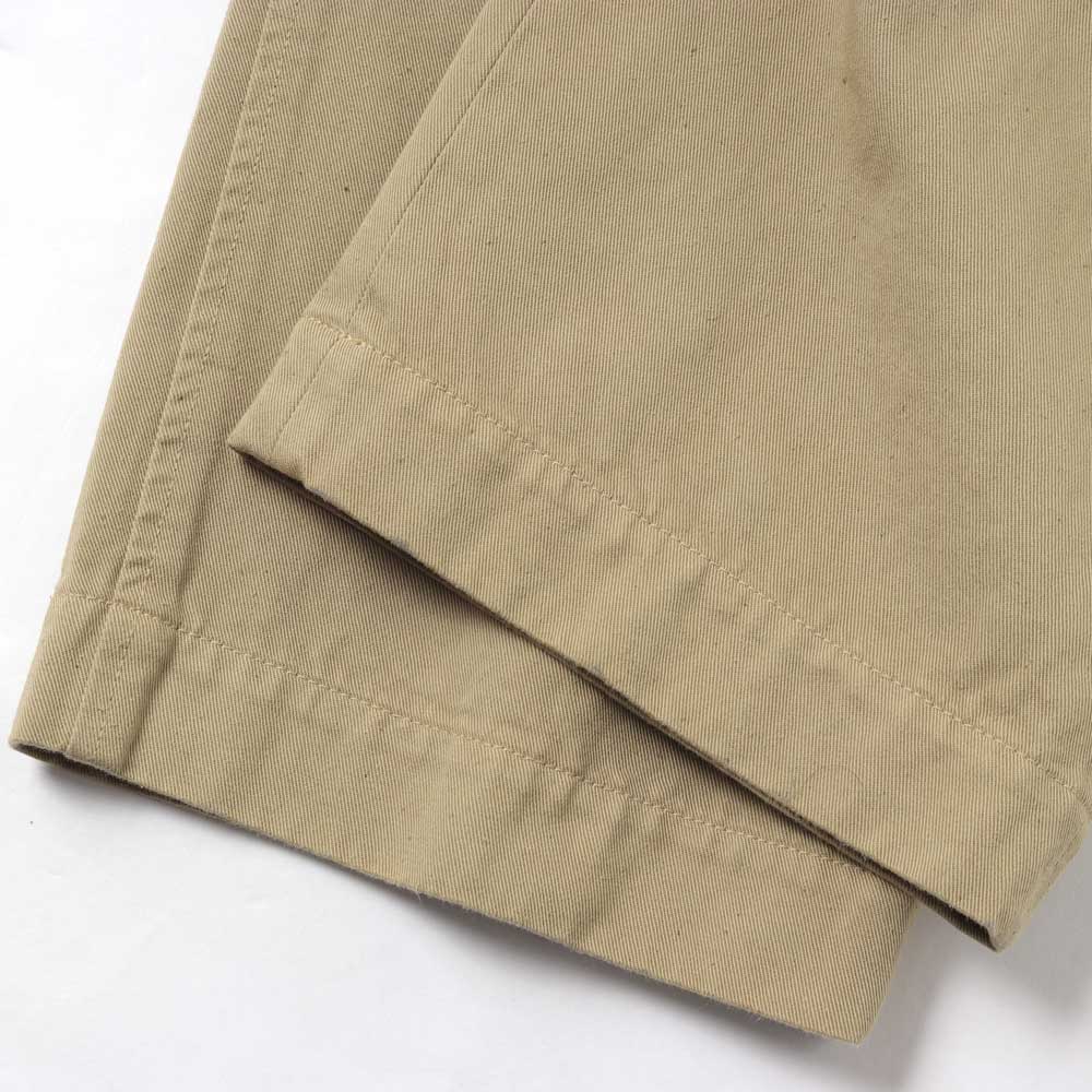 PANTALON MAGLIOC